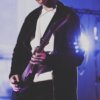 John