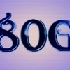 The 80G