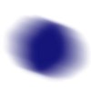 xcsoft