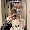 이명륜