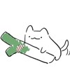 いずみ