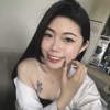 Liziiiii