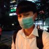 远走高飞