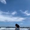 xesuen