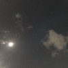 潮汐晕眩
