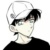 young_mouse_6h1