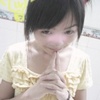 Ｐr⒈nceＳs