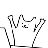 小咪