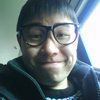 瞎掰的事