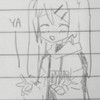 xiafei_