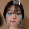 张娜英ㄉ宝宝