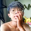 钰翔