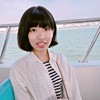 张湘