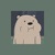 Xiang