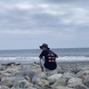 xiang_037