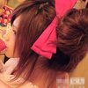 韩国劲爆舞曲