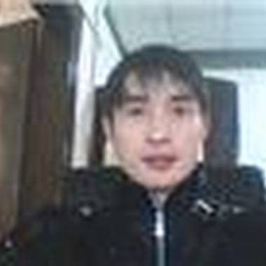 我的一生只爱你