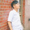 杨先骅 Ama
