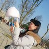 xiao_min