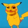 chhhhhu