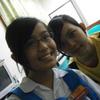 Eunice Yeoh