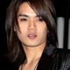 黄小龙 Lawrence