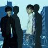 Code-A (口袋A)