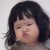 xiaolv_