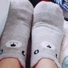 gigio58621206