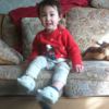 xiaomei_chen