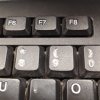 音乐文件（无版权）