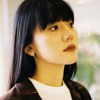 王晓敏 Shelby Wang