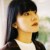 王晓敏 Shelby Wang