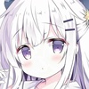 沫