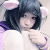 afwadesf