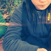 黄晓文