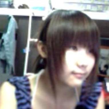 [翻唱]彩虹_vicky