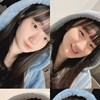Leilei