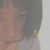 不可回收女孩