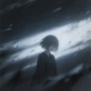 星迟