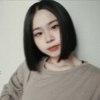 Xiaoyen