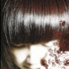 xiao_yi