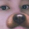 Xiaoyo