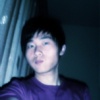 我在那一角落患伤过风