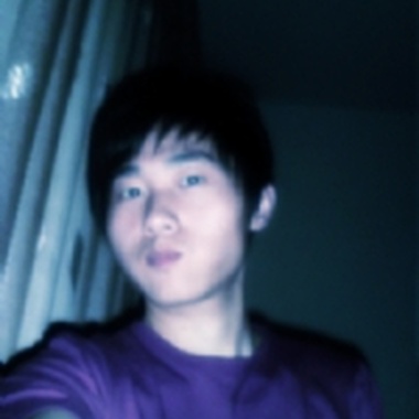 我在那一角落患伤过风