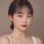小鱼鱼鱼鱼鱼鱼