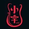 小宇乐道