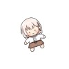 yu