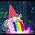 square_star_