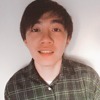 郭家玮